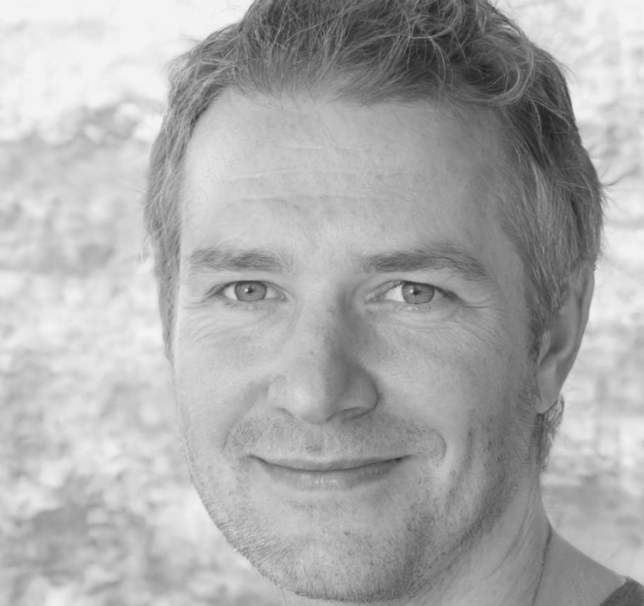 Fotografo professionista xilvoremana